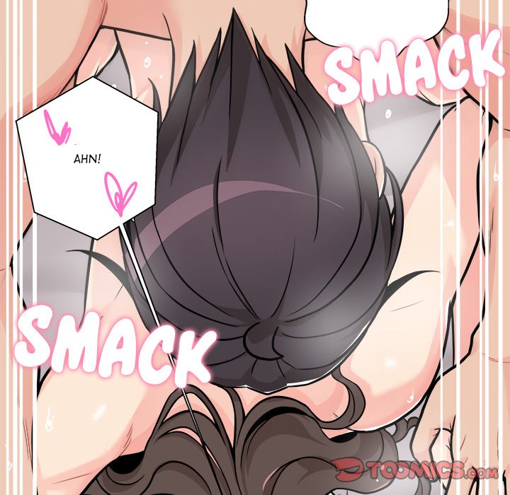 image-komik-crossing-the-line-chapter-37-40/142