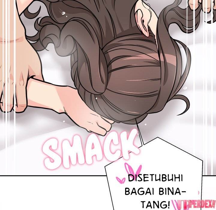 image-komik-crossing-the-line-chapter-37-41/142