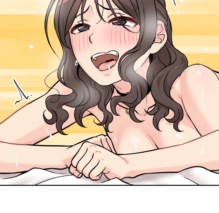 image-komik-crossing-the-line-chapter-37-43/142