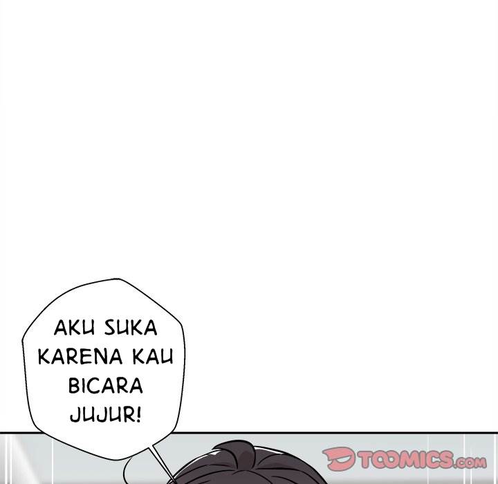 image-komik-crossing-the-line-chapter-37-46/142