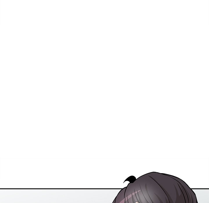 image-komik-crossing-the-line-chapter-37-49/142