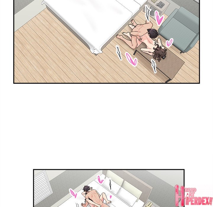 image-komik-crossing-the-line-chapter-37-56/142