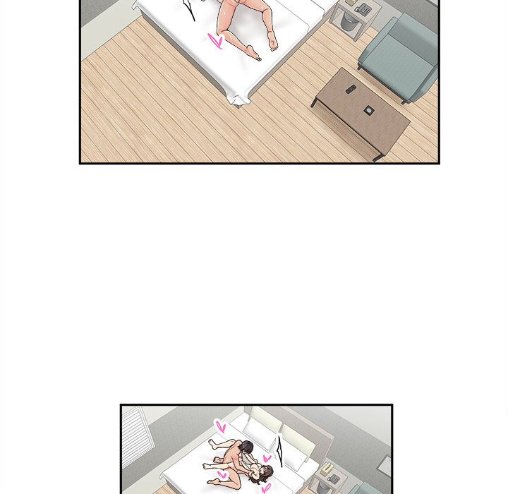 image-komik-crossing-the-line-chapter-37-57/142