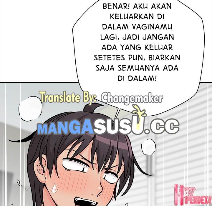 image-komik-crossing-the-line-chapter-37-59/142