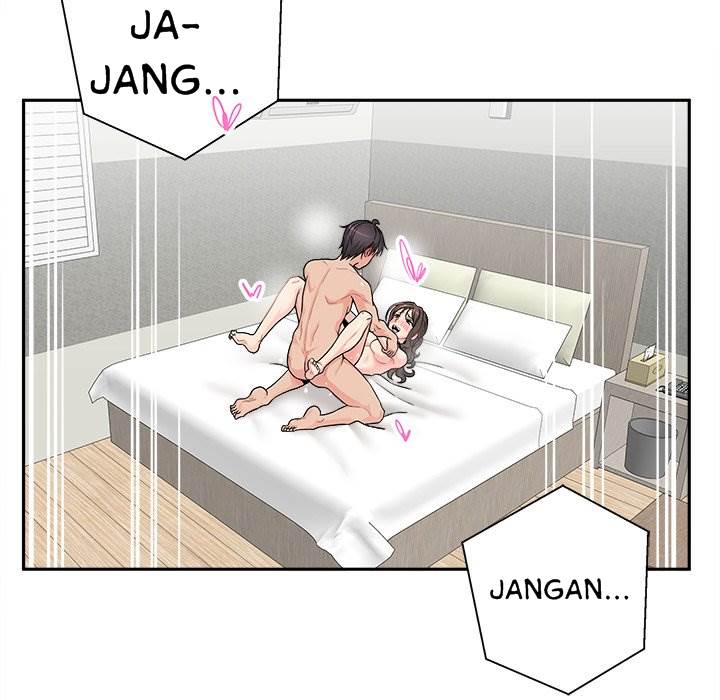 image-komik-crossing-the-line-chapter-37-61/142