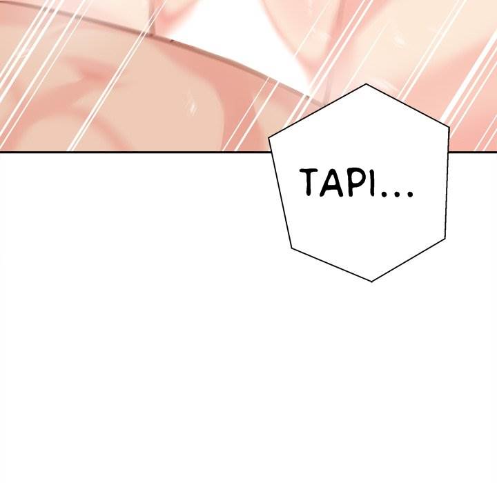 image-komik-crossing-the-line-chapter-37-63/142