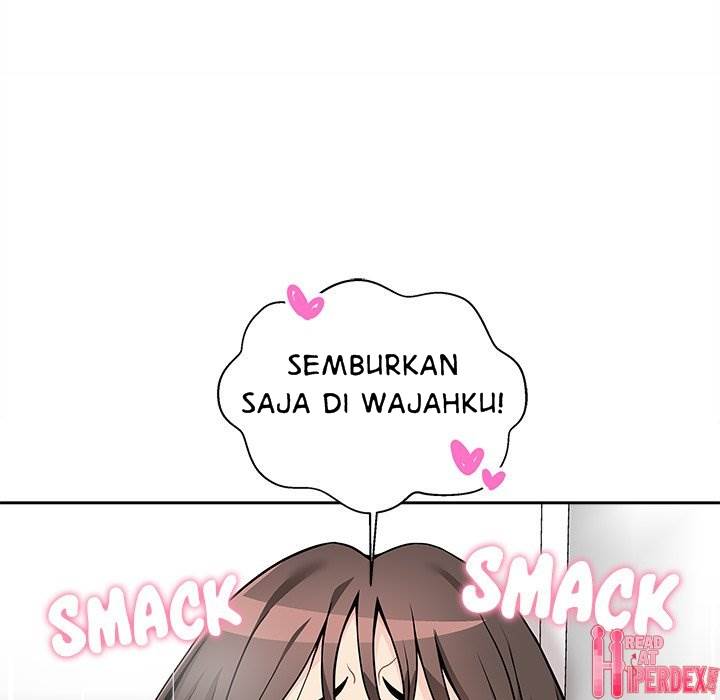 image-komik-crossing-the-line-chapter-37-65/142