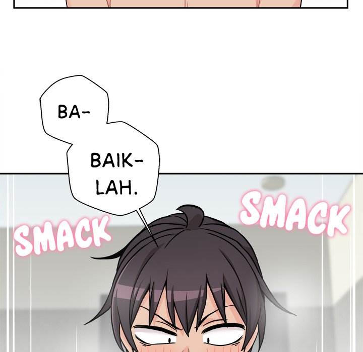 image-komik-crossing-the-line-chapter-37-69/142