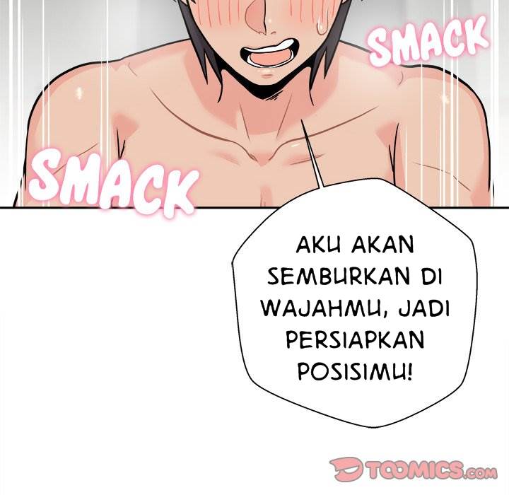 image-komik-crossing-the-line-chapter-37-70/142