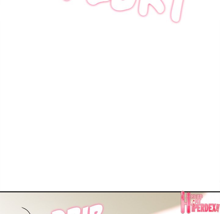 image-komik-crossing-the-line-chapter-37-77/142