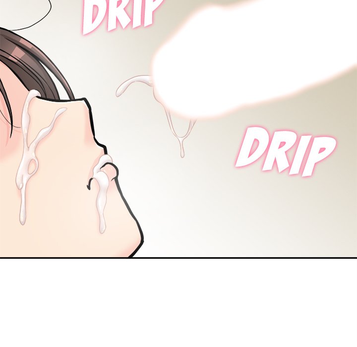 image-komik-crossing-the-line-chapter-37-78/142