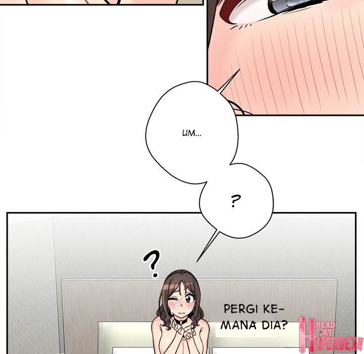 image-komik-crossing-the-line-chapter-37-86/142