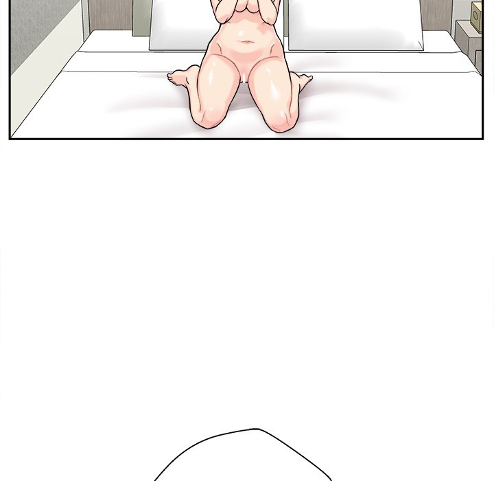 image-komik-crossing-the-line-chapter-37-87/142