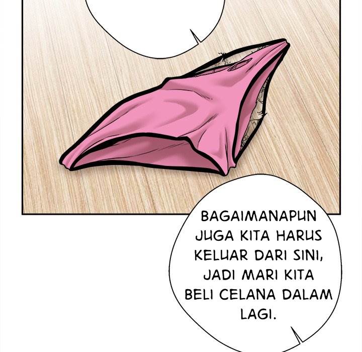 image-komik-crossing-the-line-chapter-37-93/142