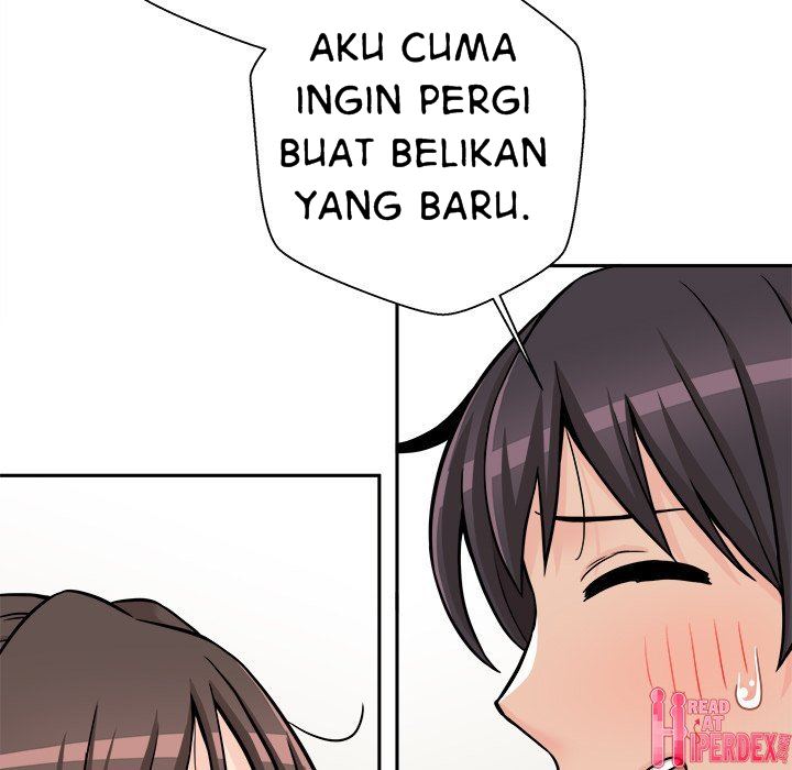 image-komik-crossing-the-line-chapter-37-95/142
