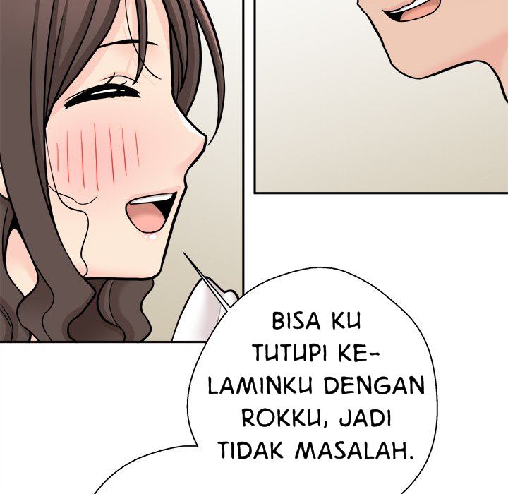 image-komik-crossing-the-line-chapter-37-96/142