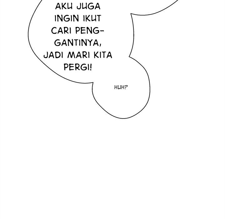 image-komik-crossing-the-line-chapter-37-97/142