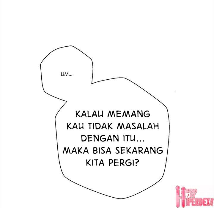 image-komik-crossing-the-line-chapter-37-98/142