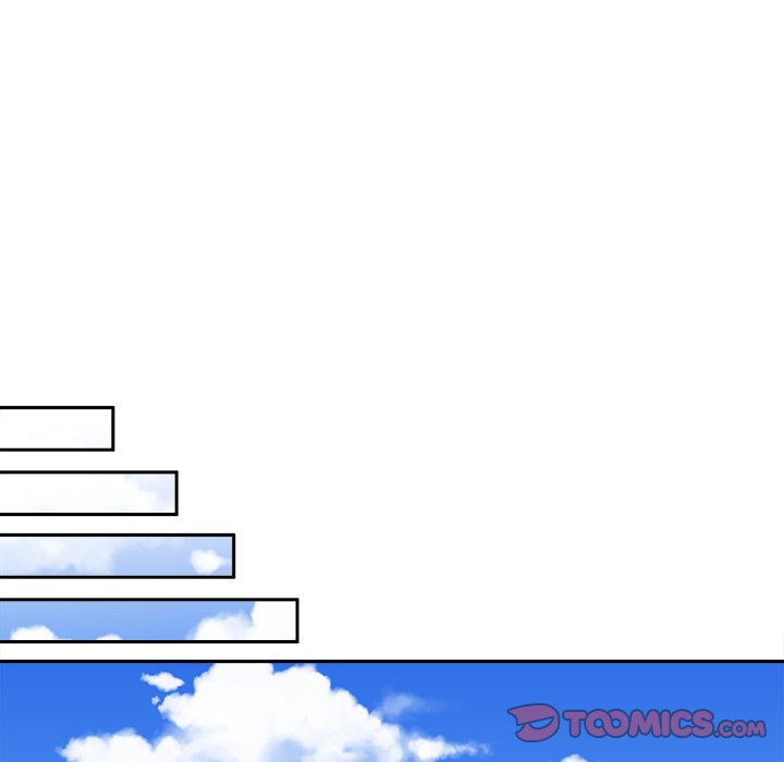 image-komik-crossing-the-line-chapter-37-100/142