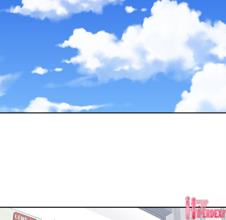 image-komik-crossing-the-line-chapter-37-101/142