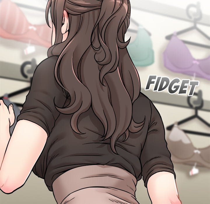 image-komik-crossing-the-line-chapter-37-103/142