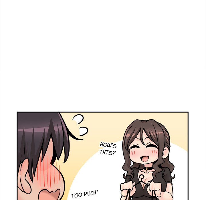 image-komik-crossing-the-line-chapter-37-105/142