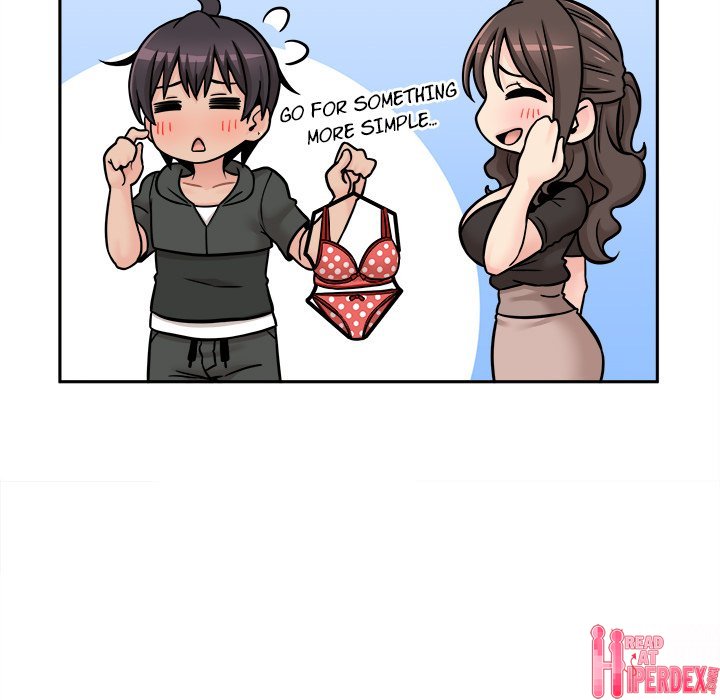 image-komik-crossing-the-line-chapter-37-107/142