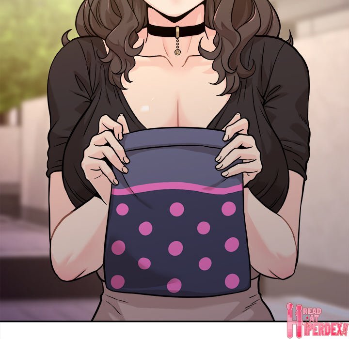 image-komik-crossing-the-line-chapter-37-113/142