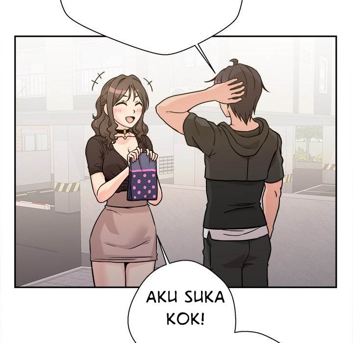 image-komik-crossing-the-line-chapter-37-115/142