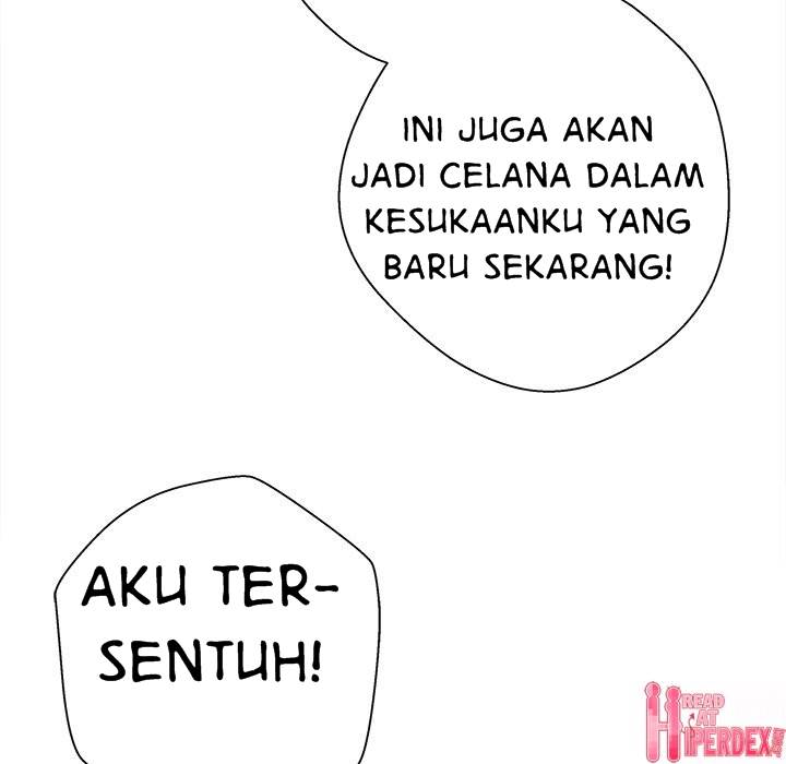 image-komik-crossing-the-line-chapter-37-116/142