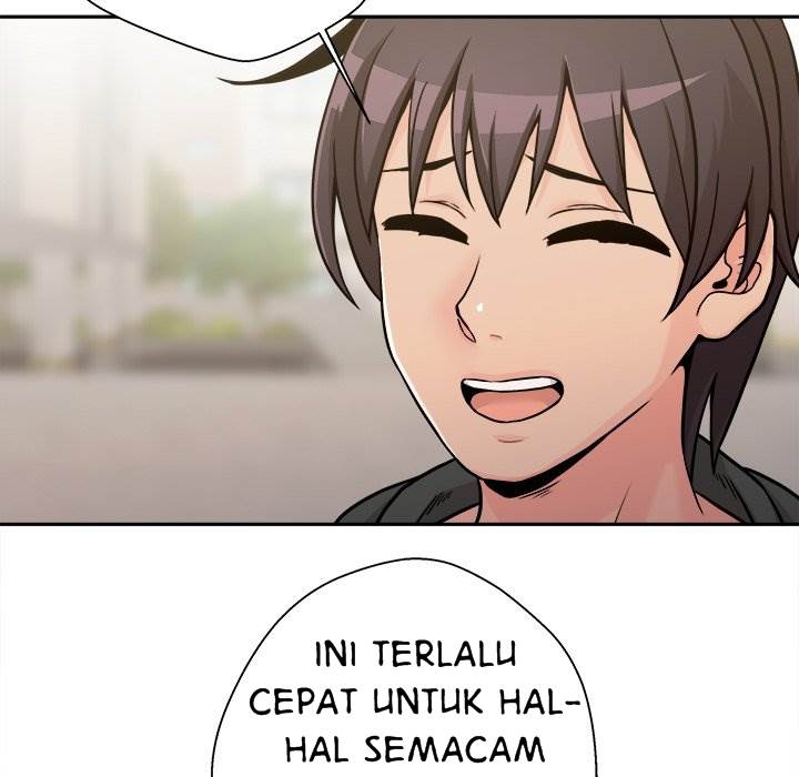 image-komik-crossing-the-line-chapter-37-117/142