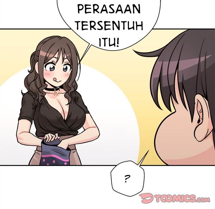 image-komik-crossing-the-line-chapter-37-118/142