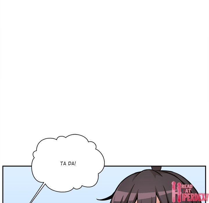 image-komik-crossing-the-line-chapter-37-119/142