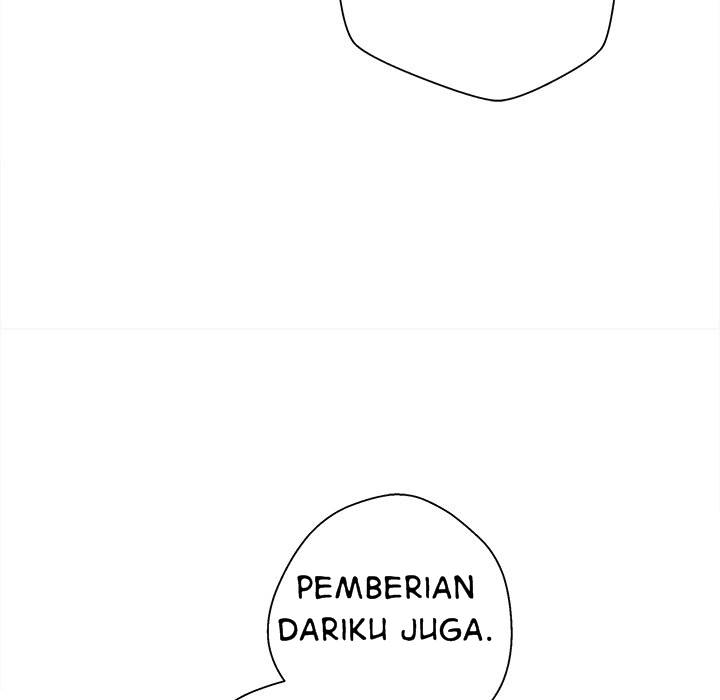 image-komik-crossing-the-line-chapter-37-121/142