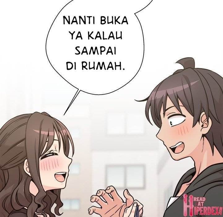 image-komik-crossing-the-line-chapter-37-122/142