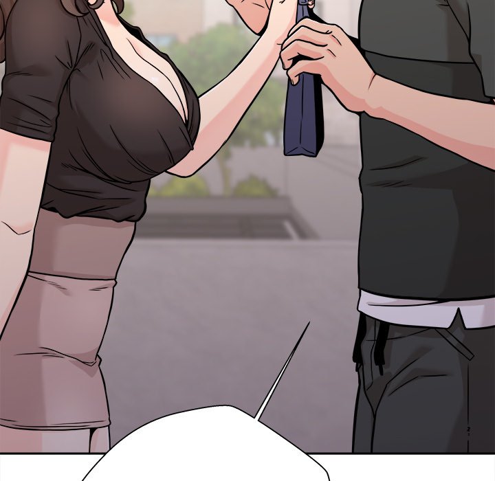 image-komik-crossing-the-line-chapter-37-123/142