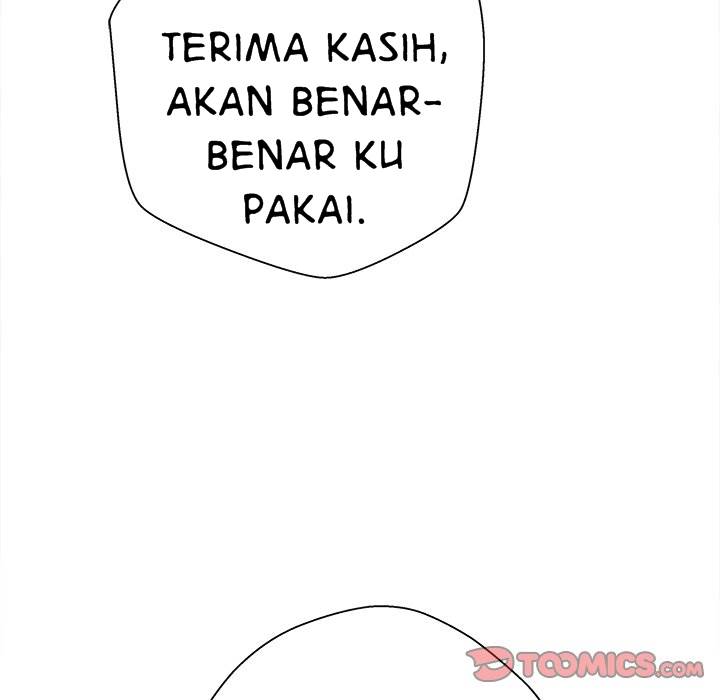 image-komik-crossing-the-line-chapter-37-124/142