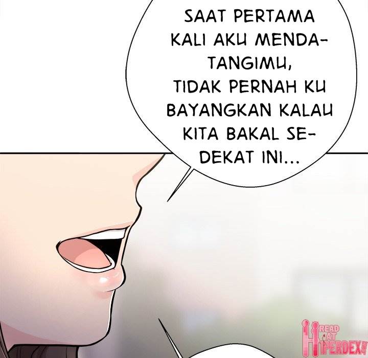 image-komik-crossing-the-line-chapter-37-128/142
