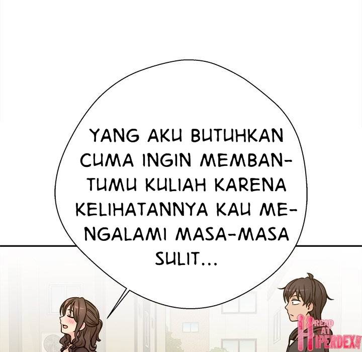 image-komik-crossing-the-line-chapter-37-131/142