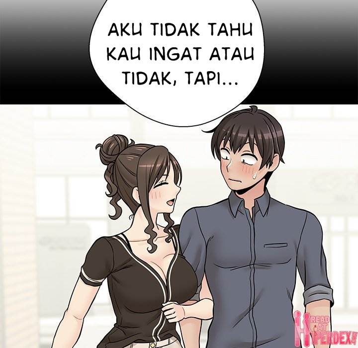 image-komik-crossing-the-line-chapter-37-134/142