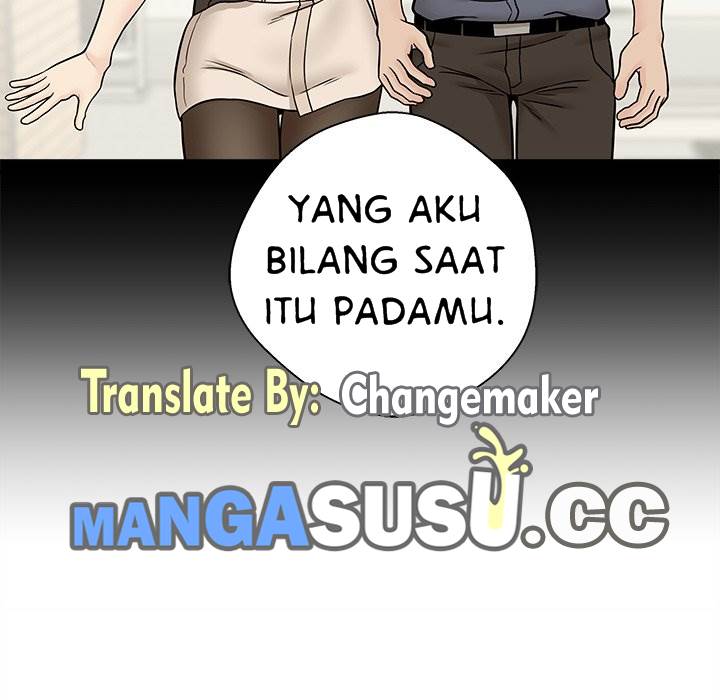 image-komik-crossing-the-line-chapter-37-135/142