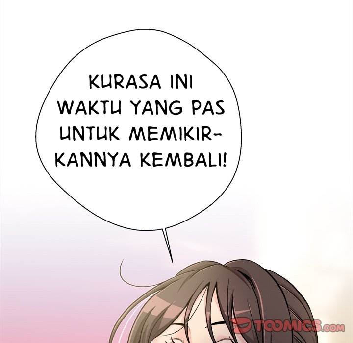 image-komik-crossing-the-line-chapter-37-136/142