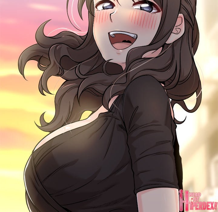 image-komik-crossing-the-line-chapter-37-137/142