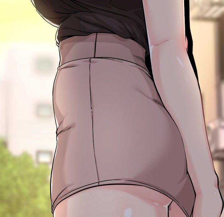 image-komik-crossing-the-line-chapter-37-138/142