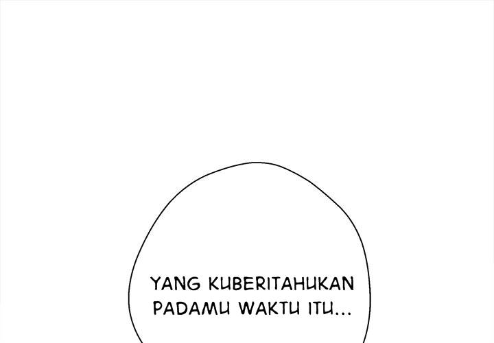 image-komik-crossing-the-line-chapter-38-2/148