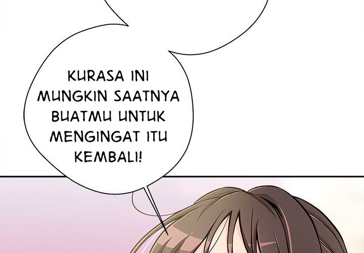 image-komik-crossing-the-line-chapter-38-3/148