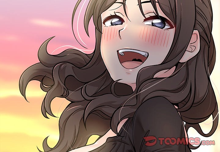 image-komik-crossing-the-line-chapter-38-4/148