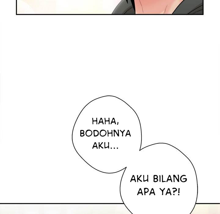 image-komik-crossing-the-line-chapter-38-7/148