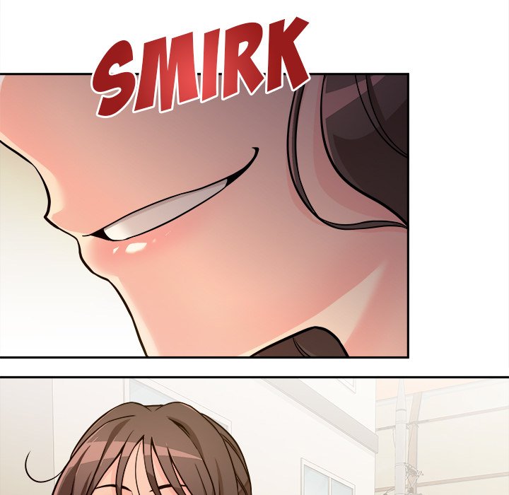 image-komik-crossing-the-line-chapter-38-12/148