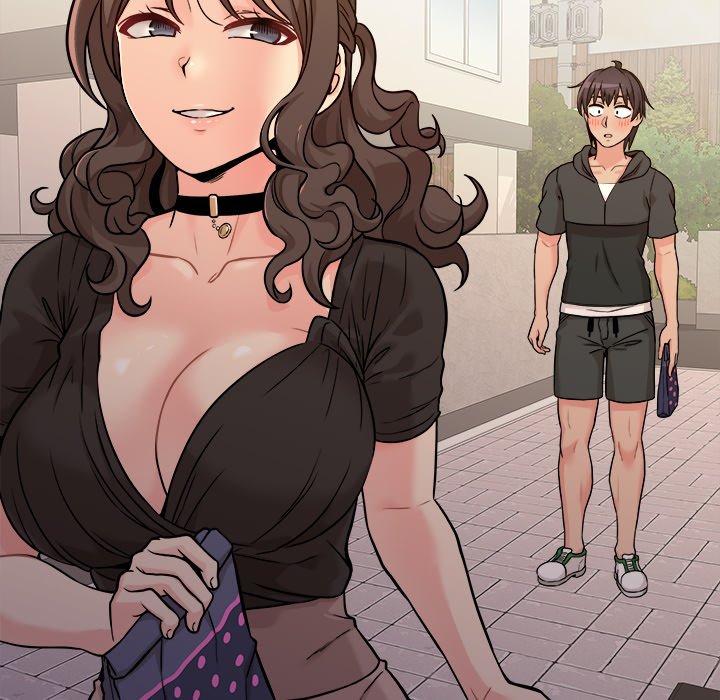 image-komik-crossing-the-line-chapter-38-13/148